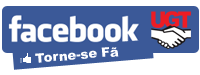 Like UGT Viseu no Facebook