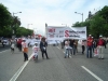 DSC09975_