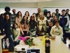 Encerramento-ufcd-Língua-Francesa-Comunicação-Administrativca-novembro-2014_