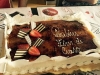 Final-UFCD-Folha-de-Cálculo-Julho-2015_