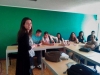 UFCD-Língua-Francesa-Documentação-Comercial-maio-2015_01_