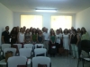 Foto-dos-participantes