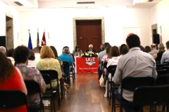 5º CONGRESSO (2026)