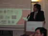 aniversario-ugt-viseu-2013 (38)