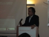 aniversario-ugt-viseu-2013 (39)