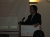 aniversario-ugt-viseu-2013 (40)