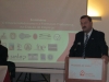 aniversario-ugt-viseu-2013 (41)