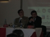 aniversario-ugt-viseu-2013 (42)