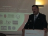 aniversario-ugt-viseu-2013 (43)