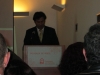 aniversario-ugt-viseu-2013 (44)