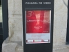 aniversario-ugt-viseu-2013 (5)
