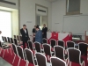 aniversario-ugt-viseu-2013 (9)