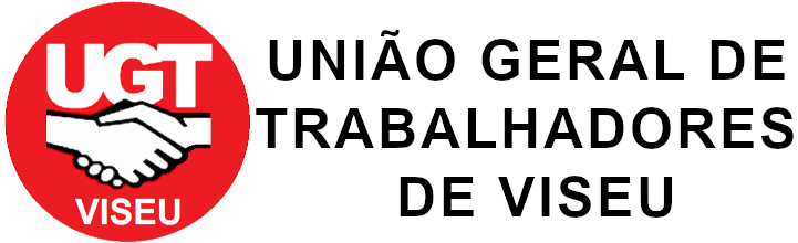 UGT Viseu