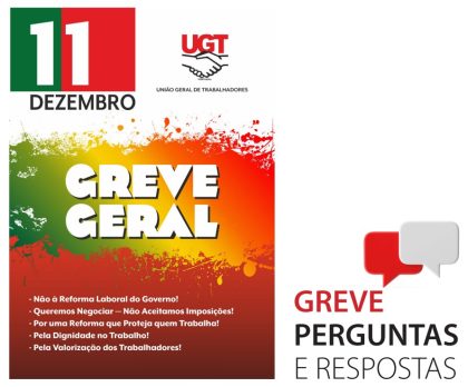 Captura de ecrã 2025-11-25 160737