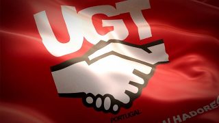 bandeira_UGT