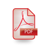 pdf-icon-png-2063